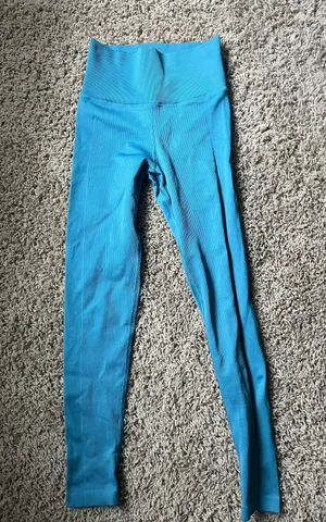 Athleta Leggings thumbnail 1