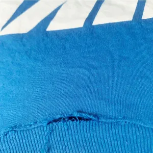 The Nike Tee Retro Graphic T-shirt M thumbnail 4