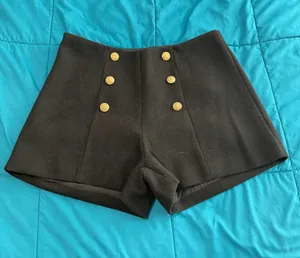 Cider shorts XL thumbnail 1