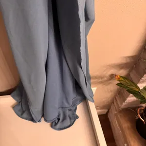 LULUS Mythical Kind Of Love‎ Maxi Dress thumbnail 6