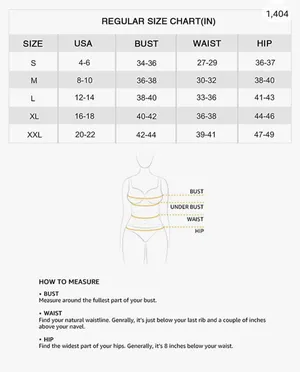 One Piece Swimsuit for Women Tummy Control Bathing Suits Ruched Swimwear thumbnail 12