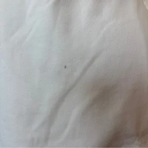 Jump White Sequin Accent Sleeve Mini Cocktail Dress thumbnail 5