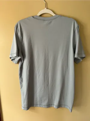 Nationwide Children’s Shirt & 1/2 Zip Bundle thumbnail 9