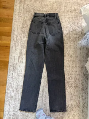Jeans thumbnail 2