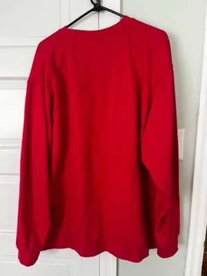 Champion Crewneck University of Dayton thumbnail 3