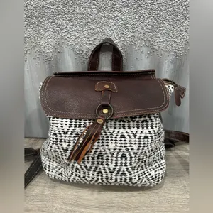 Myra Bag Backpack thumbnail 2