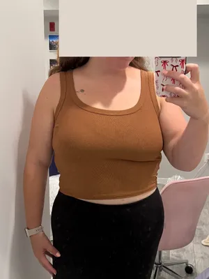 Brown Square thumbnail 2