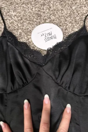 Princess Polly Dress thumbnail 5