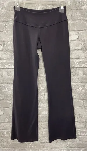Beyond Yoga High Waisted Yoga Pant thumbnail 1