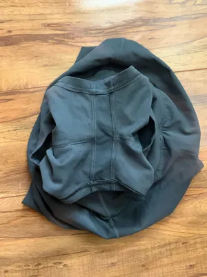 Lululemon Align High-Rise Skirt thumbnail 4