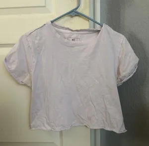 Free People We The Free The Perfect Tee thumbnail 1