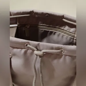 Beyond Yoga Backpack *NWT* thumbnail 4