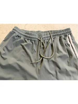NEW 2 Pc Set Athleisure Hoodie Joggers L thumbnail 5
