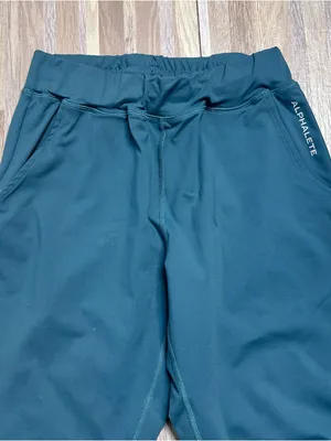 Athleta Alphalete Elite Women’s Performance Joggers Women’s XS thumbnail 3