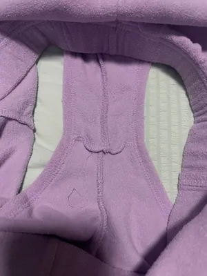 PacSun playboy shorts thumbnail 6