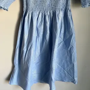 Hill House Home The Athena Nap Dress thumbnail 11