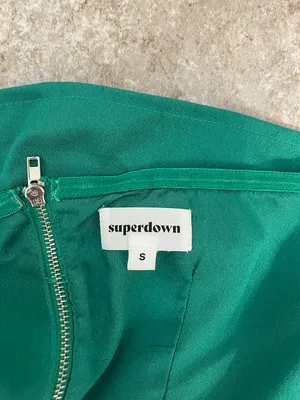 superdown Cora Top thumbnail 5