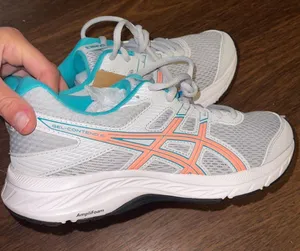 asics womens 7 thumbnail 3