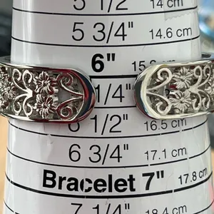 Fashion Watch Wincci Brand thumbnail 10
