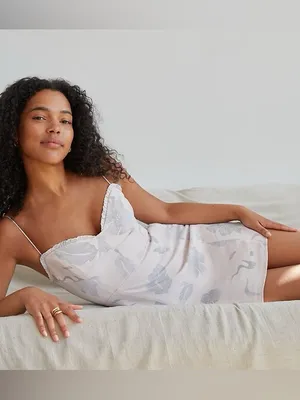 Aritzia Wilfred Fable Dress thumbnail 2