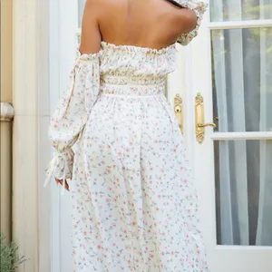 ✨8xHP✨GARDEN PARTY DRESS✨ thumbnail 9