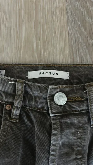 PacSun Jeans High-Rise thumbnail 2