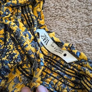 ‎Zara blouse small thumbnail 7