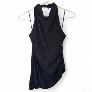 H&M Halter Top thumbnail 2