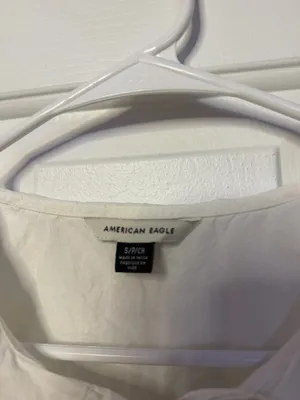 American eagle top thumbnail 3
