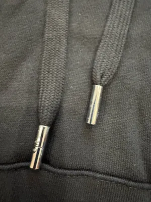 Alo Yoga hoodie M thumbnail 6
