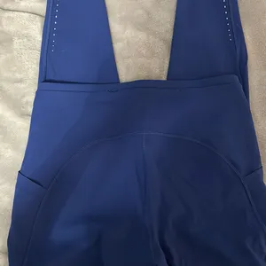 Lululemon swift speed leggings thumbnail 1
