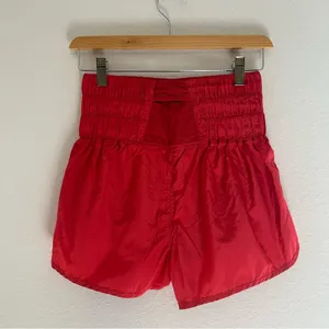 Free People The Way Home Shorts thumbnail 7
