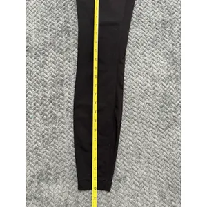 The North Face Women's Black Utility Hybrid Hiker Tights Size XSmall thumbnail 11