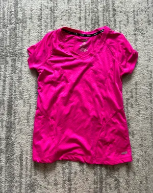 Avia Athletic Top thumbnail 1
