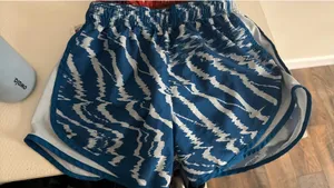 Nike Running Shorts thumbnail 1