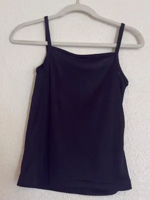 Emporium Tank Top Size M thumbnail 1