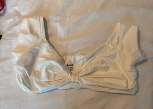 superdown Bikini Top thumbnail 1