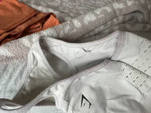 Gymshark Bra thumbnail 6