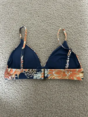 Rip Curl Bikini Top thumbnail 2