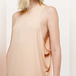 Lululemon Nan Dress *lululemon lab Naked‎ thumbnail 3