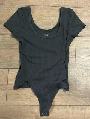 American Eagle Bodysuit thumbnail 1
