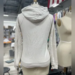 VS PINK Y2K Hoodie L thumbnail 4