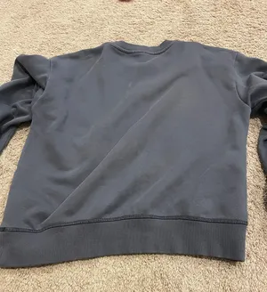 NY Crewneck thumbnail 2