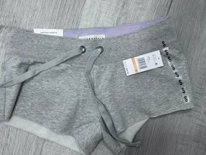 Aeropostale Shorts Heritage Shorty thumbnail 1