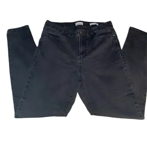 Jessica Simpson high rise skinny size 12/31 thumbnail 2