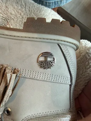 Timberland Silver thumbnail 2