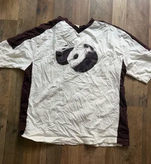 Urban Outfitters Top thumbnail 1
