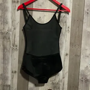 Squeem Shapewear Black Size M thumbnail 3