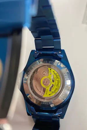 Invicta Watch thumbnail 5