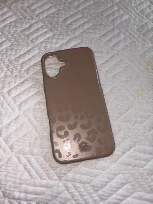 Velvet Caviar Phone Case thumbnail 2